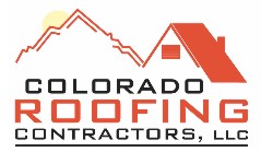 Colorado Roofing Contractors