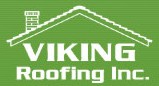 Viking Roofing, Inc.