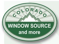 Colorado Window Source