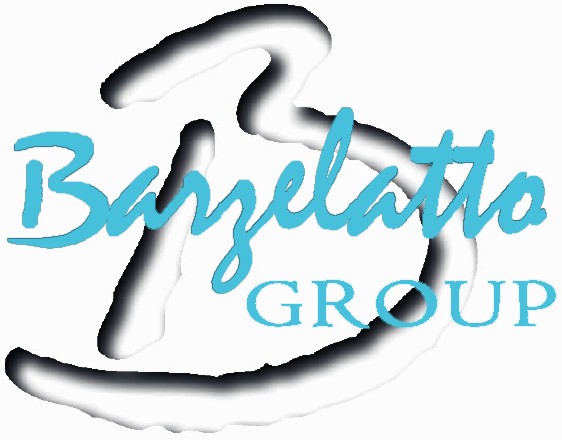 Barzelatto Group 