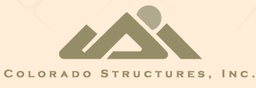Colorado Structures, Inc.