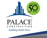 Palace Construction Co., Inc. 
