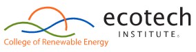 ecotech INSTITUTE 