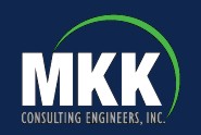 MKK Consulting Engineers, Inc.