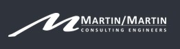 MARTIN / MARTIN   CONSULTING ENGINEERS