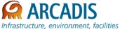 ARCADIS USA INC