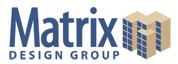 Matrix DESIGN GROUP, Inc. 