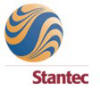 Stantec