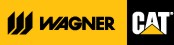 WAGNER Equipment Co. 