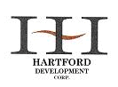 Hartford Development Corporation