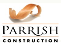 PARRISH CONSTRUCTION
