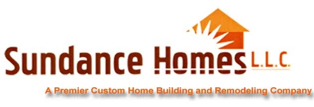 Sundance Homes LLC.