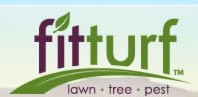 Fit Turf   Lawn care services