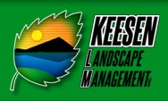 KEESEN Landscape Management, Inc.