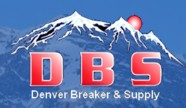 Denver Breaker & Supply