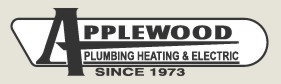 APPLEWOOD Plumbing Heating & Electric 