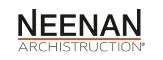 NEENAN ARCHISTRUCTION