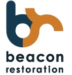 Beacon Restoration, LLC