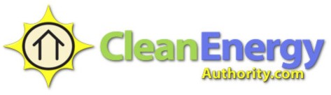 CleanEnergyAuthority.com