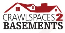 Crawlspaces 2 Basements