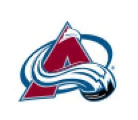 COLORADO AVALANCHE