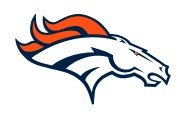 DENVER  BRONCOS
