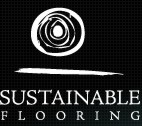 Sustainable Flooring