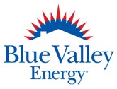 Blue Sky Energy Solutions