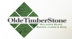 Olde TimberStone