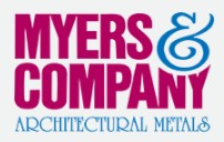MEYERS & COMPANY
