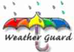 Weather Guard Building Products
