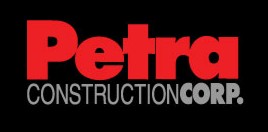 Petra Construction Corp.