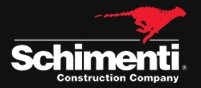 Schimenti Construction Company