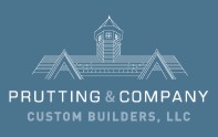 Prutting & Company Builders LLC.