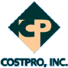 CostPro, Inc.