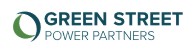 GREEN STREET POWER PARTNERS