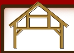 Timber Frame Barn Conversions, LLC