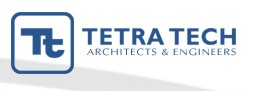 Tetra Tech Architects & Engineers