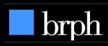 BRPH Companies Inc.