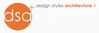 design styles architecture