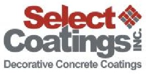 SELECT COATINGS