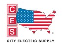 CITY ELECTRIC SUPPLY