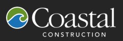Coastal  CONSTRUCTION GROUP OF SOUTH FLORIDA