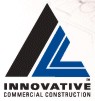 Innovative Commercial Construction