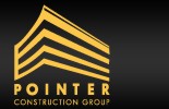 POINTER CONSTRUCTION GROUP