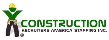 CRAS Construction Recruiters America Staffing. Inc