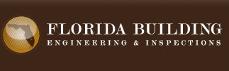 Florida Building Engineering & Inspections