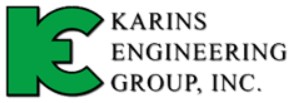KARINS Engineering Group, Inc. 