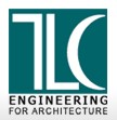 TLC Engineering for Architecture 