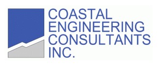 COASTAL ENGINEERING CONSULTANS